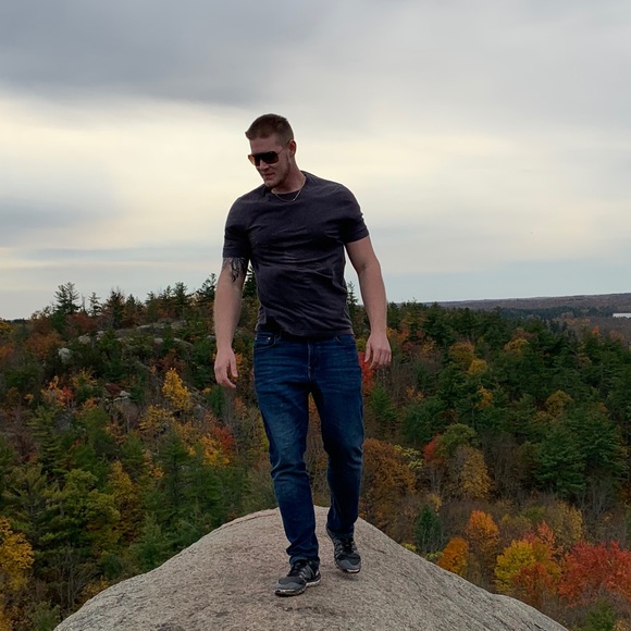 brydenmccracken
